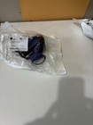 Cylindrical Tourniquet Cuff 1-port 1-bladder 30 x4  - 5921-030-135 -exp 06 01 28