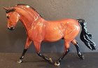 Breyer Horse Breyerwest Glossy Hd Harkness