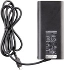 New  Dell 130w Usb-c Ac Adapter For Precision  Latitude  Xps  Model Ha130pm170