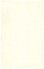 The Ahwahnee Hotel Holiday Christmas Room Service Menu Vintage Yosemite Park