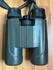 Nikon Monarch 10x40 Binoculars Green Case Neckstrap - Excellent Condition