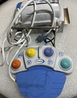 Aseptico Dental Implant Endodontic System Motor Aeu-7000 