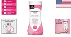 Summer s Eve Sheer Floral Feminine Wash - Ph-balanced   Hypoallergenic  15 Fl Oz