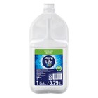  3 Pack  Pure Life Distilled Water  1 Gallon  Single Plastic Jug-free Shipping