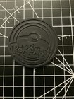 Pikachu Coin 