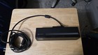 Official Microsoft Xbox One Kinect Sensor Bar Model 1520 Tested