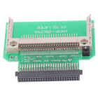 Compact Flash Cf Memory Card To 50pin 1 8  Ide Hard Drive Ssd Converter Adapter