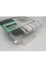 Wayne Pedestal Sump Pump Switch Kit  56396