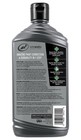 Turtle Wax Hybrid Solutions Ceramic Polish   Wax Correcting Car Polish 14 Fl Oz