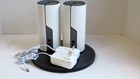 Tp-link Deco W2400 Ac1200 Whole Home Mesh Wi-fi System
