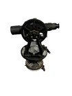 Rare Antique Vintage Lietz Surveyor   s Transit     Complete With Box   Tripod Stand