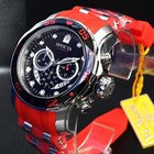 New Invicta  pro Diver 40475  Quartz Case  48mm