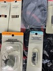 Ramsey Electronic Kits And More - Ham Radio  Qrp Transmitter  World Band Radio