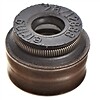 Valve Stem Seal Bmw F g k s Bikes hex   Oil-head 11341340849   Valveseal849