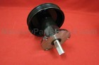 Mercury   Mercruiser Sea Water Pump Housing Assembly 46- 94913a5 - New