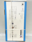 Moen 87650srs Spot Resist Stainless Anabelle Kitchen Faucet With Side Spray