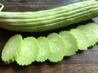 25 Armenian Yard Long Cucumber Seeds   Heirloomseedguy   Non-gmo   2025