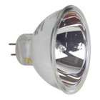 Efp 12v100w Gz6 35 Halogen Lamp 64627hlx Microscope Endoscope Light Bulb 6834fo