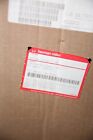 Herman Miller Reading Writing Laptop Table Levenger Mcm Desk 90s New Old Stock