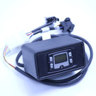 New Eberspacher Heater Basic Diagnostic Test Unit 221545890000