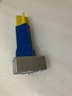 Satimo Mvg 6 Ghz A-mst Dual Polarized Probe Sond-001 Sg-24s Anechoic Chamber