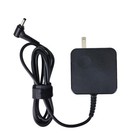 New For Lenovo 45w Ideapad 100s Charger Ac Adapter Adl45wcc 20v 2 25a Adp-45dw