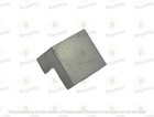 Stress Relieved Caste Iron Solid Webbed Angle Plate  usa Fulfilled 