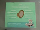 Evenflo Advanced Double Electric Breast Pump  brand New In Box 