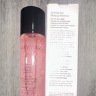 Mary Kay Oil-free Eye Makeup Remover 3 75 Oz 110 Ml Fragrance-free Sensitive