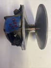 Yamaha Apex 1000 Primary Clutch  snowmobile 