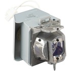 Al    Series Rlc-128 Lamp   Housing For Viewsonic Projectors - 90 Day Warranty