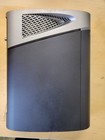 Arris Surfboard G54 Quad-band Wi-fi 7 Cable Modern   Wi-fi Router Combo D3 1
