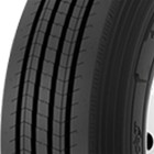 4 New Ironman Gen2 I-19a  - 225 70r19 5 Tires 22570195 225 70 19 5