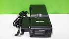 Sony Pmw50 Portable Hd422 Sxs Memory Recorder player