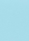 50 Sheets - Blue Lightweight Cardstock - 67   8 5 X 11