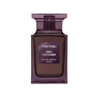 Tom Ford Oud Voyager Eau De Parfum 3 4 Oz   100ml