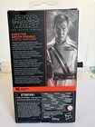 New Star Wars Black Series Director Orson Krennic Dress Uniform Figure Andor