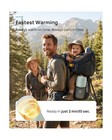 Papablic Pro Portable Bottle Warmer For Travel     3x Faster Heating  5 Temp