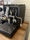 Diletta Bello  Espresso Machine