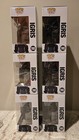Funko Pop - Solo Leveling - Igris 1985 X6 Pack   Case