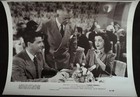 Cuban Fireball Lot Of Twenty 8 X 10 Stills 1951 Estelita Rodriguez  Ultra Rare 