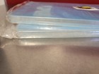 48 Piece   Sublimation License Plate Blanks   Made In China
