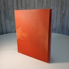 Scott Modern Stamp Album 1946    111 U s     Over  400 International Stamps    