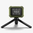 Athlon 707301 6hr Battery Life Rangecraft Velocity Pro Green Radar Chronograph