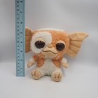 Gremlins Jun Planning Gizmo C2703 Plush 6  Stuffed Toy Doll Japan 