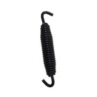 4 3  Kickstand Spring For Harley Jiffy Stand Spring On Softail   Touring 2007-18