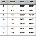 Womens Leggings Long Soft Cotton Stretchy High Waisted Workout Yoga Pant Fitness