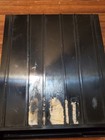 Soligor Store N Feed Paper Safe Dual Drawer