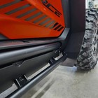 Fender Flares Cfmoto Zforce Z10 2026 New