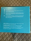 Amazon Echo Dot Alexa 5th Gen Smart Speaker Bluetooth Hands-free Sealed